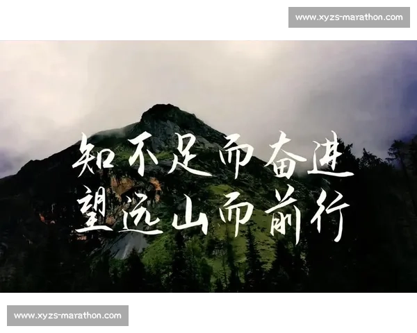 在漫长黑夜中坚持前行即使希望渺茫仍不放弃的信念之歌与人性光芒