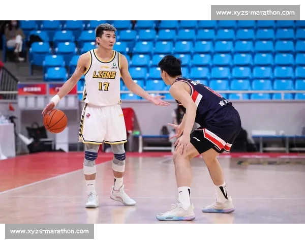 因违规行为被处以停赛处罚引发联赛公平性与规则执行的深度讨论