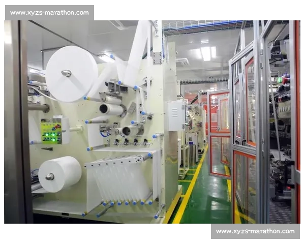 再次夺冠！勇者归来，挑战极限，刷新历史，书写全新传奇的荣耀时刻